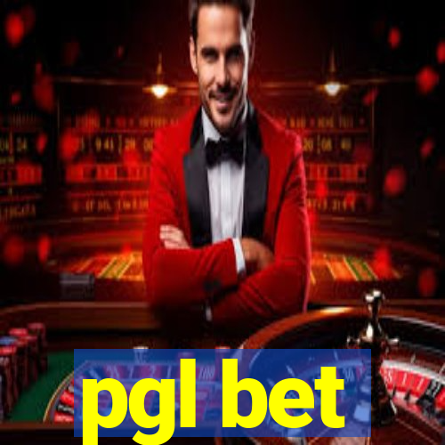 pgl bet